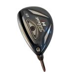 タイトリスト 816 H1 23° レフティ ユーティリティ UT