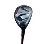  Yonex EZONE SD U4 служебная программа UT Flex R