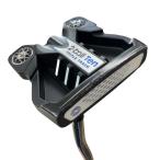  Odyssey 2-BALL TEN TRIPLE TRACK 31 дюймовый женский короткая клюшка PT Flex прочее 