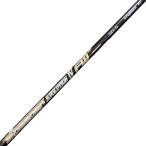 Speeder EVOLUTION IV FW 50 Fairway Wood для вал Speeder EVOLUTION IV FW 50 Flex S
