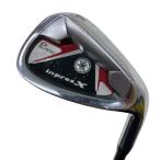  Yamaha inpres X D BLACK(2010) AW Wedge WG Flex R