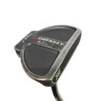  Odyssey DFX 2*BALL 33 дюймовый короткая клюшка PT Flex прочее 