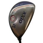  Dunlop XXIO(2016) U5 женский служебная программа UT Flex A