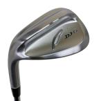 フォーティーン DJ-6 51° レフティ ウェッジ WG フレ