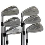 フォーティーン TB-5 FORGED(2023) 6S レフティ アイ