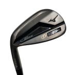 ミズノ Mizuno S23(カッパーコバルト) 52°/10°S レフ