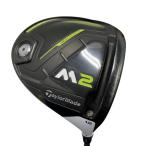  TaylorMade M2(2017) 12° женский Driver DR Flex L