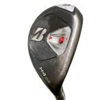  Bridgestone TOUR B XD-H H4 служебная программа UT Flex S