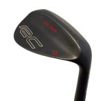  Royal Collection RC DB/WS(QPQ отделка ) 52° Wedge WG Flex S