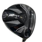 ショッピングTOUR 本間ゴルフ TOUR WORLD TW757 S 10.5° ドライバー DR フレックスS