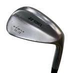  Yonex EZONE( металлизированный ) 50° Wedge WG Flex S