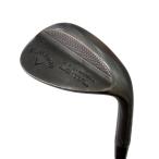 ショッピングDaddy キャロウェイ MACK DADDY 2 限定 58°/14° ウェッジ WG フレックスS