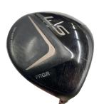 プロギア LS 10.5° ドライバー DR フレ