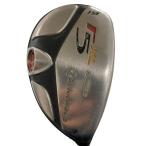  TaylorMade r5 XL MID U3 служебная программа UT Flex S