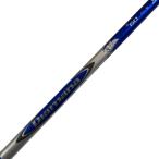 PRGR рукав имеется (RS JUST22 серия ) Mitsubishi Chemical ( Ray yon) Driver для вал Diamana B60 Flex S