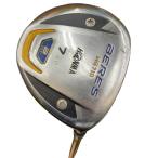 Honma Golf BERES MG710 7W Fairway Wood FW Flex R