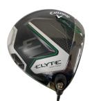 中古　Cランク　キャロウェイ　ＥＬＹＴＥ