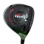  TaylorMade M4(2021) 5W женский Fairway Wood FW Flex L
