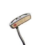  Odyssey WHITE HOT XG MARXMAN BLADE 34 дюймовый короткая клюшка PT Flex прочее 