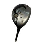  Dunlop XXIO(2012) U6 ( розовый ) женский служебная программа UT Flex L