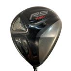 プロギア RS RED 7W フェアウェイウッ�