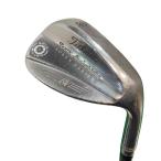  Titleist VOKEY Tenth Anniversary 58° Wedge WG Flex S