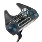 ショッピングオデッセイ オデッセイ Ai-ONE TRI-BEAM #7 32インチ パター PT フレックスその他