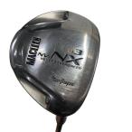 マグレガー MACTEC NV-NX 3W フェアウェ�