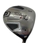  Titleist 909 D2 9.5° Driver DR Flex прочее 