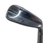  Majesty Golf ( старый Maruman ) SHUTTLE(2022) #7 женский одиночный товар железный LI Flex A