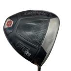  Callaway FT-iZ 10° Driver DR Flex R