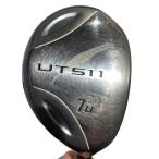  Fourteen UT-511 7U служебная программа UT Flex прочее 