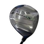 ショッピング2011 ヤマハ inpres X D FW(2011) 5W フェアウェイウッド FW フレックスSR