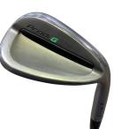  булавка PING Prodi G 52°/12° Wedge WG Flex S