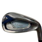  Dunlop XXIO(2022) #6 женский одиночный товар железный LI Flex A