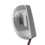  PRGR SILVER-BLADE II 03s 33 дюймовый короткая клюшка PT Flex прочее 
