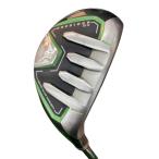 tsu..ONESIDER GS U4 служебная программа UT Flex S