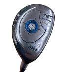  Bridgestone TOURSTAGE ViQ(2006) U4 служебная программа UT Flex S