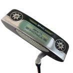 オデッセイ STROKE LAB ONE 34インチ レフティ パター PT フレックスその他