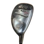  Mizuno MP UX2 20° служебная программа UT Flex S