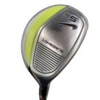  Nike SLINGSHOT HL U5 служебная программа UT Flex S