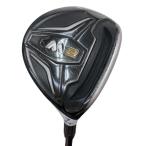 テーラーメイド M2 7W フェアウェイウッド FW フレックスS