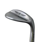 タイトリスト VOKEY SPIN MILLED SM10 ツアークロム 58°/12°D ウェッジ WG フレックスその他