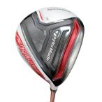 テーラーメイド AERO BURNER 3W フェアウェイウッド FW フレックスS