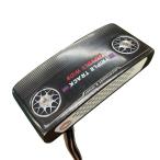  Odyssey TRIPLE TRACK DOUBLE WIDE 31 дюймовый женский короткая клюшка PT Flex прочее 