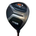 プロギア Q 23° フェアウェイウッド 