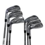 タイトリスト Titleist AP2 718 6S レフティ アイアン