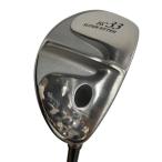  Kasco POWER TORNADO.33 служебная программа UT Flex R