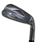  Majesty Golf ( старый Maruman ) SHUTTLE(2022) #7 одиночный товар железный LI Flex R
