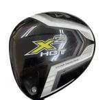 キャロウェイ X2 HOT 10.5° レフティ ドライバー DR 